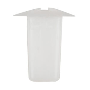 BOLSA DE CLIPS DE 6 PCS PARA 52895 OE:128100231