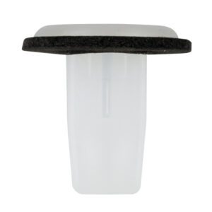 BOLSA DE CLIPS DE 8 PCS PARA 52895 OE:MU480034