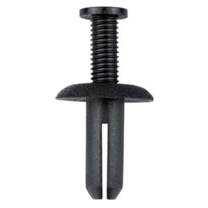 BOLSA DE CLIPS DE 4 PCS PARA 52895 OE:MB253964