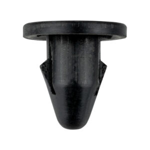 BOLSA DE CLIPS DE 3 PCS PARA 52895 OE:MB271999