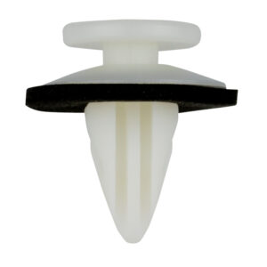 BOLSA DE CLIPS DE 8 PCS PARA 52895 OE:MB696120