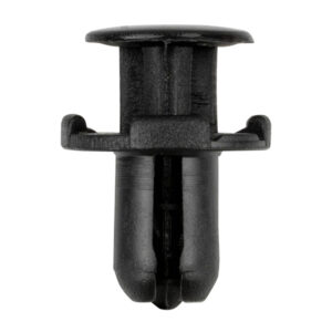 BOLSA DE CLIPS DE 5 PCS PARA 52895 OE:MR200300