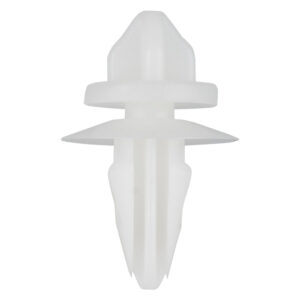 BOLSA DE CLIPS DE 10 PCS PARA 52895 OE:MB846992