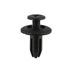 BOLSA DE CLIPS DE 8 PCS PARA 52896 OE:2042301