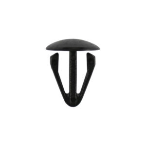 BOLSA DE CLIPS DE 8 PCS PARA 52896 OE:B0016830200