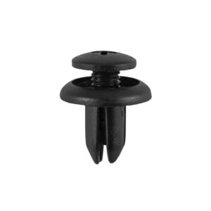 BOLSA DE CLIPS DE 8 PCS PARA 52896 OE:N30413356A