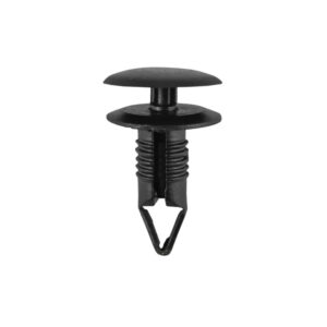 BOLSA DE CLIPS DE 10 PCS PARA 52896 OE:B1016825200