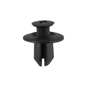 BOLSA DE CLIPS DE 6 PCS PARA 52896 OE:B09251833