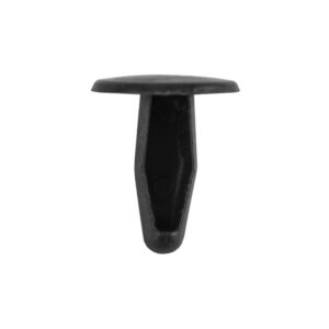 BOLSA DE CLIPS DE 20 PCS PARA 52896 OE:992640543A