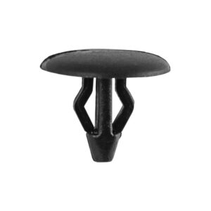 BOLSA DE CLIPS DE 20 PCS PARA 52896 OE:B45556741