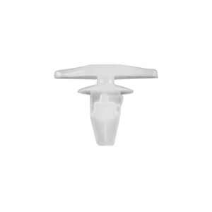 BOLSA DE CLIPS DE 30 PCS PARA 52896 OE:G03158762