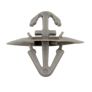 BOLSA DE CLIPS DE 50 PCS PARA 52897 OE:7703077421