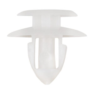 BOLSA DE CLIPS DE 65 PCS PARA 52897 OE:7703077059