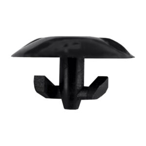 BOLSA DE CLIPS DE 20 PCS PARA 52898 OE:90218614