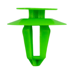 BOLSA DE CLIPS DE 40 PCS PARA 52898 OE:174864