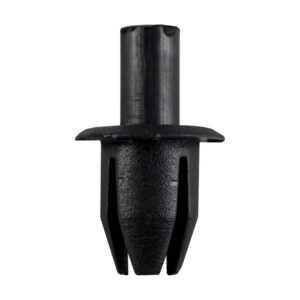 BOLSA DE CLIPS DE 100 PCS PARA 52898 OE:N0385501