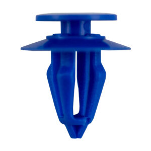 BOLSA DE CLIPS DE 50 PCS PARA 52898 OE:2345959