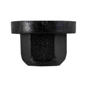 BOLSA DE CLIPS DE 40 PCS PARA 52898 OE:180942