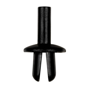 BOLSA DE CLIPS DE 50 PCS PARA 52899 OE:947098