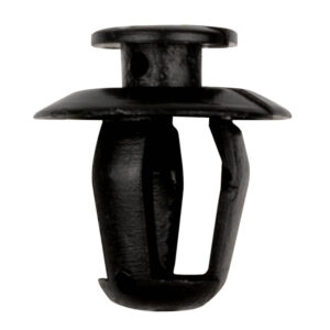 BOLSA DE CLIPS DE 20 PCS PARA 52899 OE:856535