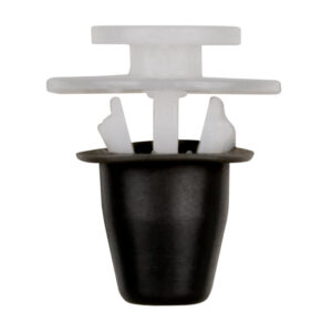 BOLSA DE CLIPS DE 20 PCS PARA 52899 OE:6991W4