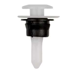 BOLSA DE CLIPS RETENEDOR DE 20 PCS PARA 52899