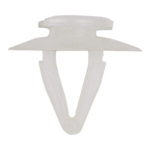 BOLSA DE CLIPS DE 25 PCS PARA 52899 OE:694143