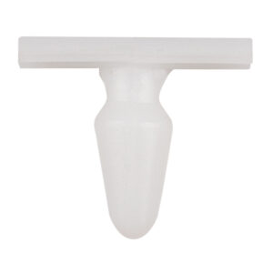 BOLSA DE CLIPS DE 35 PCS PARA 52899 OE:743707