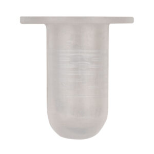 BOLSA DE CLIPS DE 30 PCS PARA 52899 OE:7703074022