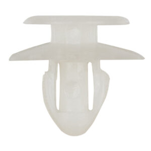 BOLSA DE CLIPS DE 35 PCS PARA 52899 OE:7703077059