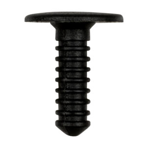 BOLSA DE CLIPS DE 15 PCS PARA 52899 OE:698317