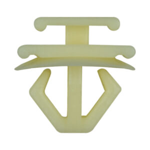 BOLSA DE CLIPS DE 30 PCS PARA 52899 OE:6995X3