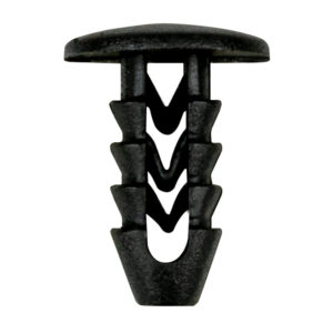 BOLSA DE CLIPS DE 30 PCS PARA 52900 OE:14591784