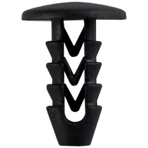 BOLSA DE CLIPS DE 25 PCS PARA 52900 OE:1300433650