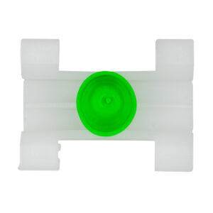 BOLSA DE CLIPS DE 8 PCS PARA 52900 OE:71717421