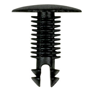 BOLSA DE CLIPS DE 25 PCS PARA 52900 OE:5757139