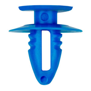 BOLSA DE CLIPS DE 25 PCS PARA 52900 OE:46306526