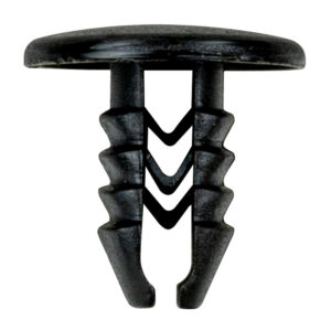 BOLSA DE CLIPS DE 25 PCS PARA 52900 OE:14591687