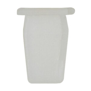 BOLSA DE CLIPS DE 30 PCS PARA 52900 OE:83468473