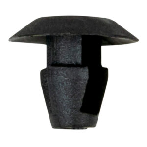 BOLSA DE CLIPS DE 50 PCS PARA 52900 OE:7677865