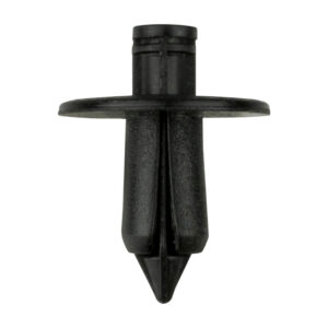 BOLSA DE CLIPS DE 25 PCS PARA 52901 OE:8099905N07