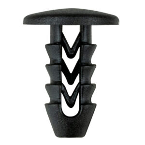 BOLSA DE CLIPS DE 30 PCS PARA 52901 OE:4292906