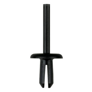 BOLSA DE CLIPS DE 20 PCS PARA 52901 OE:12681763