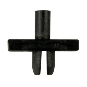 BOLSA DE CLIPS DE 40 PCS PARA 52901 OE:51131804205