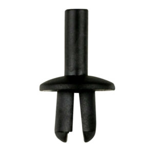 BOLSA DE CLIPS DE 40 PCS PARA 52901 OE:947098