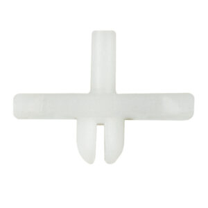 BOLSA DE CLIPS DE 40 PCS PARA 52901 OE:591740