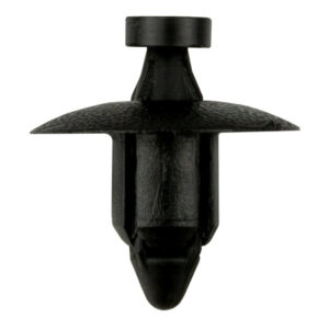 BOLSA DE CLIPS DE 25 PCS PARA 52901 OE:6384801G00