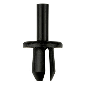 BOLSA DE CLIPS DE 20 PCS PARA 52901 OE:9133417