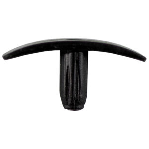 BOLSA DE CLIPS DE 40 PCS PARA 52901 OE:9133073