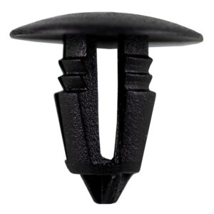 BOLSA DE CLIPS DE 30 PCS PARA 52901 OE:3272075327462B